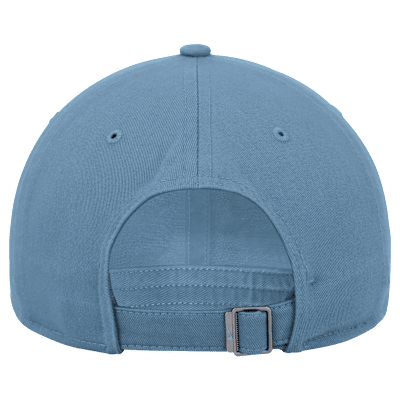 Connecticut Huskies Nike College Club Cap