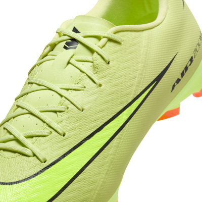 Nike Mercurial Vapor 16 Academy Multi-Ground Low-Top Football Boot