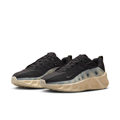 Nike Ava Rover Shoes