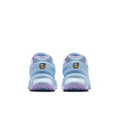 Nike Air Max Dn8 Big Kids' Shoes