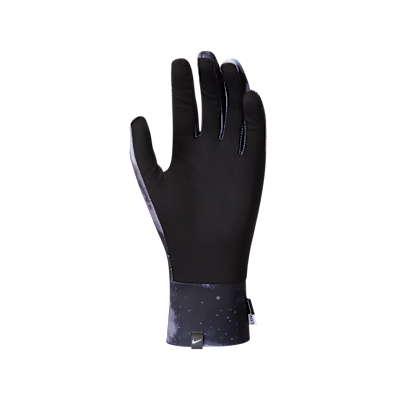 Nike ACG Dri-FIT Lightweight Gloves