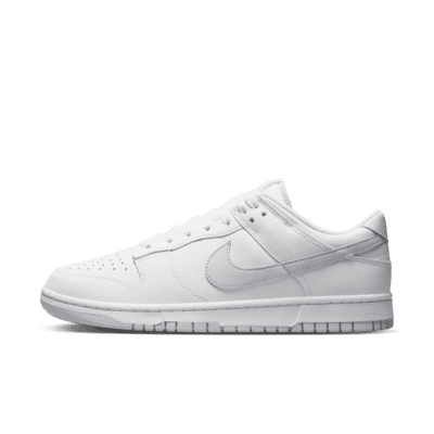 Nike Dunk Low Retro Herenschoenen. Nike NL