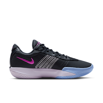 Tenis de básquetbol Nike G.T. Cut Academy