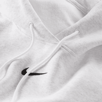 Nike Sportswear Phoenix Fleece Women's Oversized Pullover Hoodie