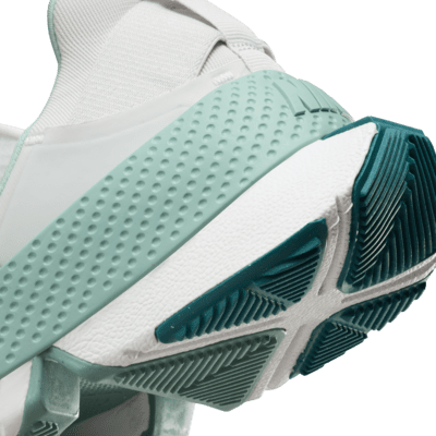 Nike Go FlyEase Easy On/Off Shoes