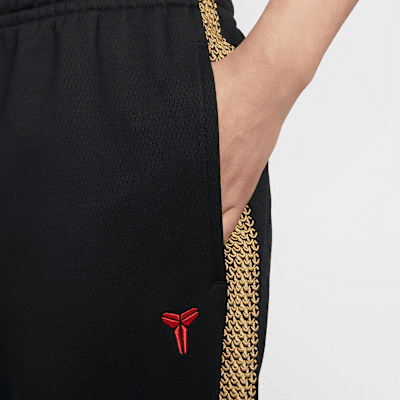 Kobe Therma-FIT Basketball Pants