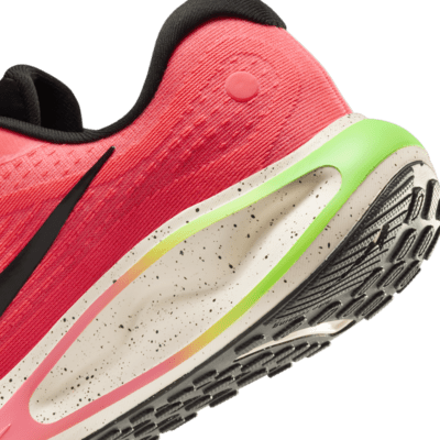 Tenis de correr en pavimento para mujer Nike Journey Run