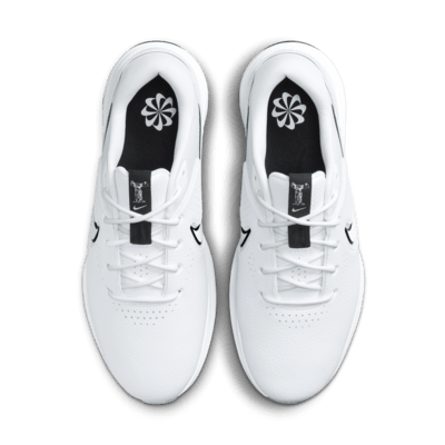 Nike Victory Pro 3 Men's Golf Shoes. Nike UK