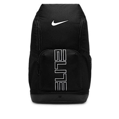 Nike Varsity Elite