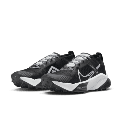 Nike Zegama Men's Trail-Running Shoes