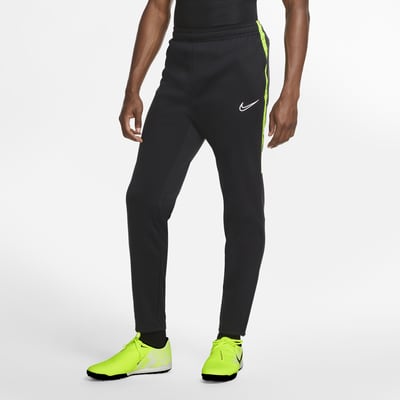 Мужские футбольные брюки Nike Therma 