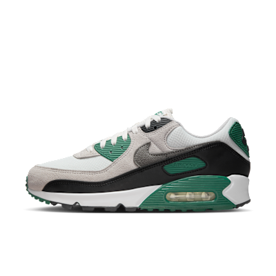 Calzado para hombre Nike Air Max 90