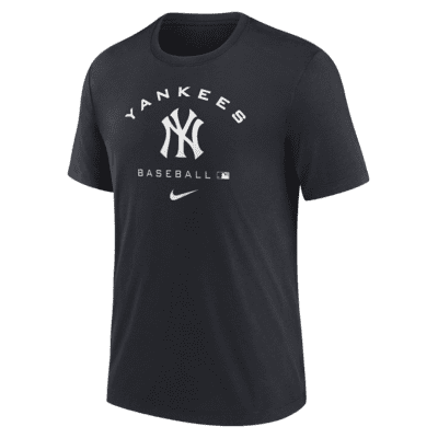 Nike Dri-FIT Team (MLB New York Yankees)