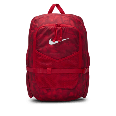Nike Diamond Select Kids' Bat Pack (20L)