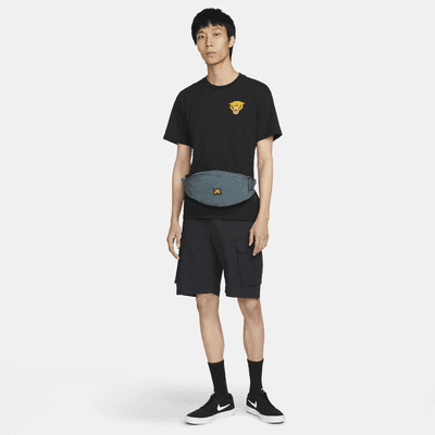 Nike SB Icon Skate Hip Pack