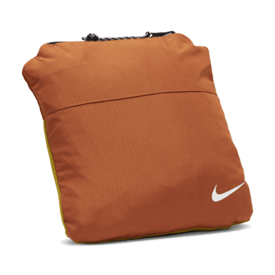 Nike Men's 7" Cargo Swim Volley Shorts