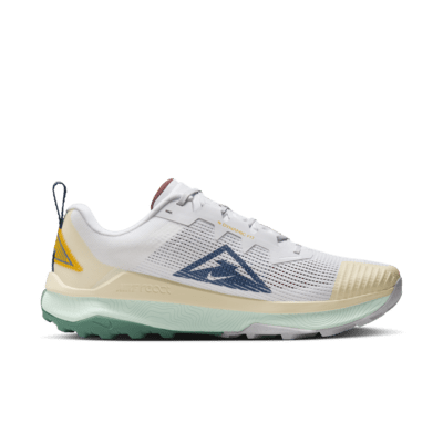 Scarpa da trail running Nike Wildhorse 8 – Uomo