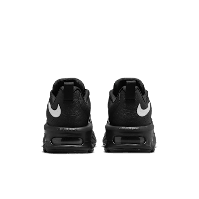 Nike Air Max Fire Schuh (ältere Kinder)