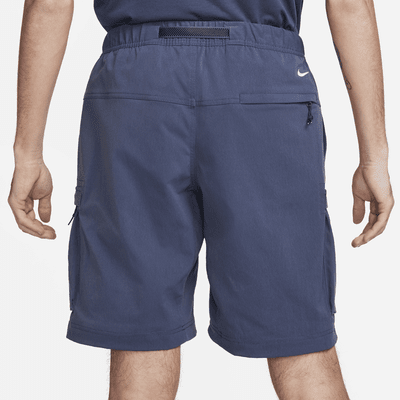 Pants cargo para hombre Nike ACG "Smith Summit"