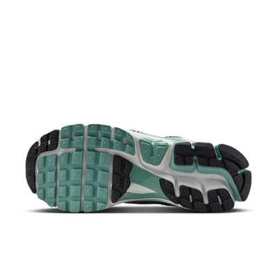 Nike Zoom Vomero 5 Women's Shoes