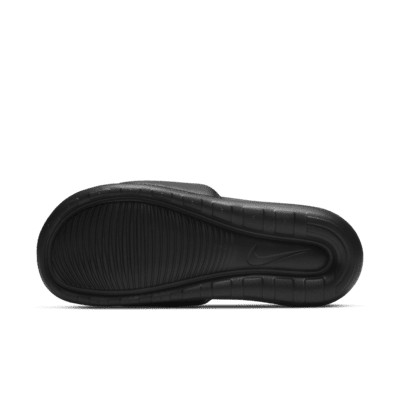 Nike Victori One Damen-Badeslipper