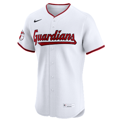 José Ramírez Cleveland Guardians