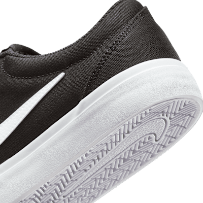 Nike Charge Canvas Women's Shoes
