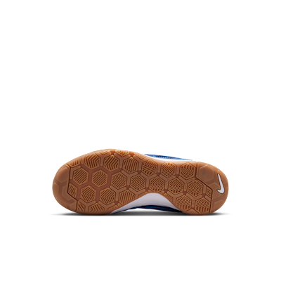 Chaussure Nike Gato pour enfant