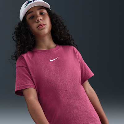 Nike Sportswear Essential
