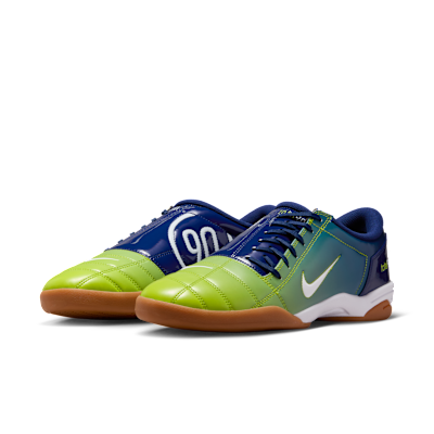 Nike Total 90 Zapatillas - Hombre