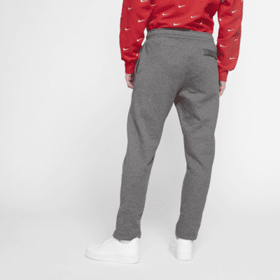 Pants para hombre Nike Sportswear Club Fleece