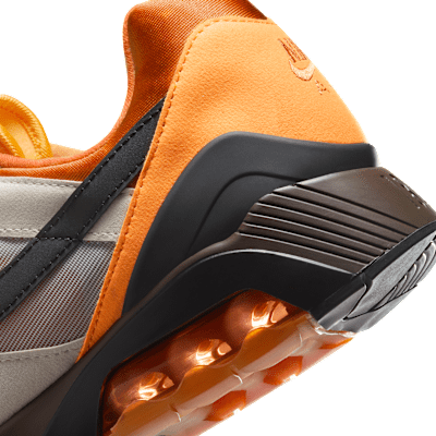 Chaussure Nike Air 180 pour homme