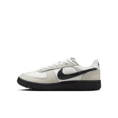 Nike Field General