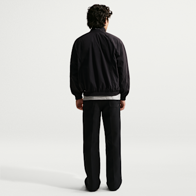 나이키 SB 트랙 재킷