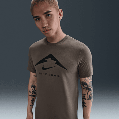 ナイキ Dri-FIT