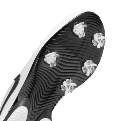 Nike Victory Tour 3 Golf Shoes (Wide)
