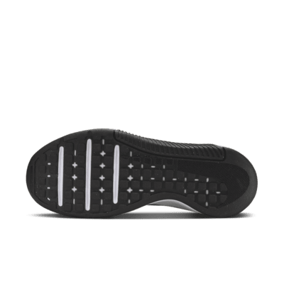 Scarpa da allenamento Nike MC Trainer 3 – Donna