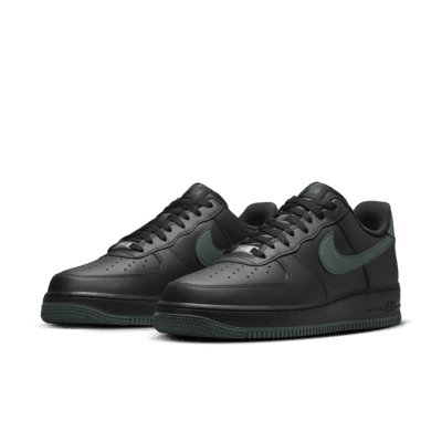 Nike Air Force 1 '07 Men's Shoes