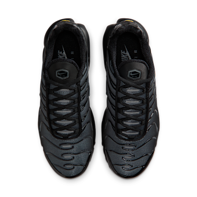 Scarpa Nike Air Max Plus – Donna