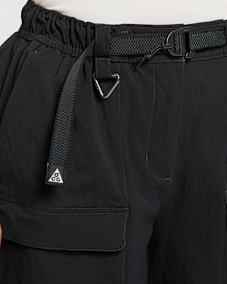 Nike ACG "Smith Summit"