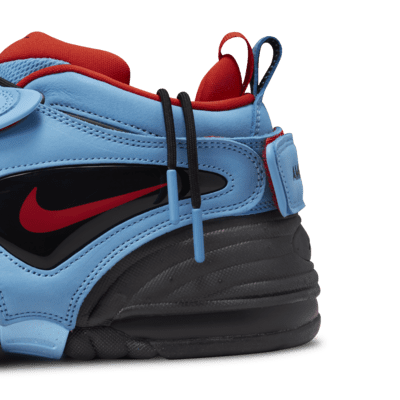 Nike x Ambush Air Adjust Force Men's Shoes