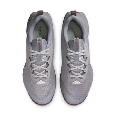 Nike Juniper Trail 3 Arazi Tipi Erkek Koşu Ayakkabısı