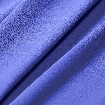 Nike Zenvy Women's Light-Support Sports Bra Tank