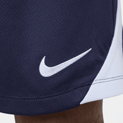 FFF Strike Men's Nike Dri-FIT Football Knit Shorts