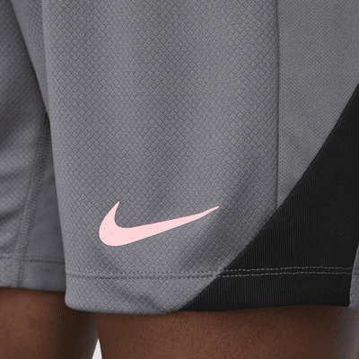 Nike Strike Dri-FIT voetbalshorts voor dames