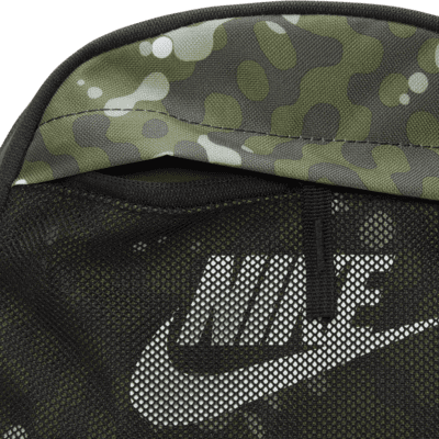 Nike Rucksack (21 l)