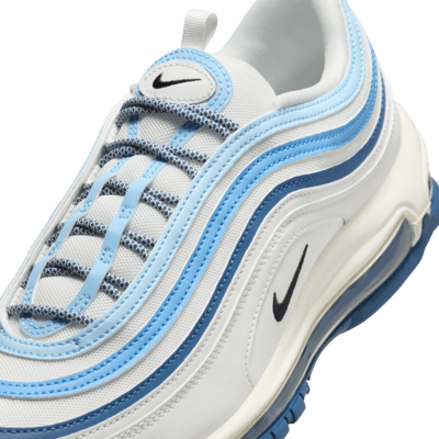 Nike Air Max 97 Men's Shoes