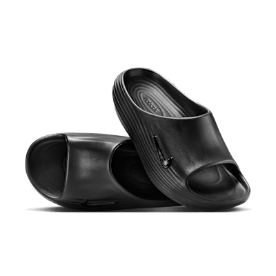 Nike ReactX Rejuven8 Women's Slides