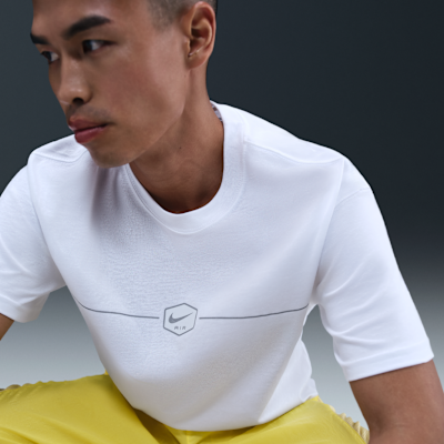 ナイキ スポーツウェア メンズ マックス90 Tシャツ