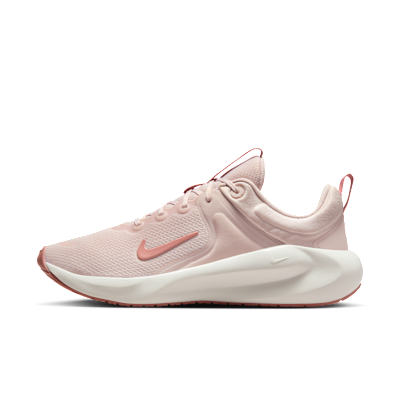 Nike In-Season TR 14